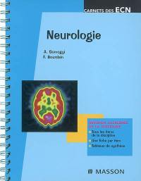 Neurologie