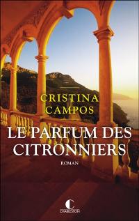 Le parfum des citronniers