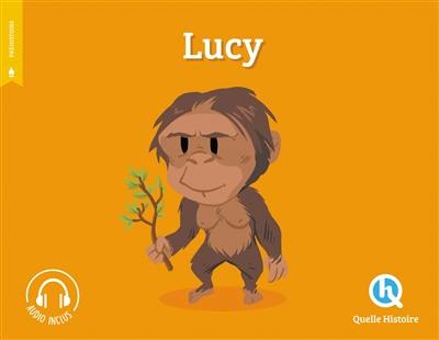 Lucy