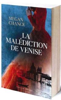 La malédiction de Venise