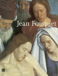 Jean Fouquet