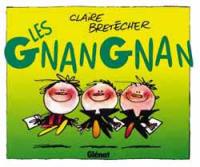 Les Gnangnan