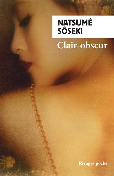 Clair-obscur