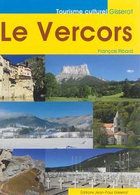 Le Vercors