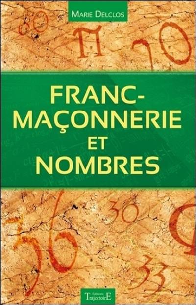 Franc-maçonnerie et nombres