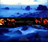 Musiques des mondes celtes