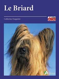 Le briard