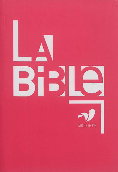 La Bible