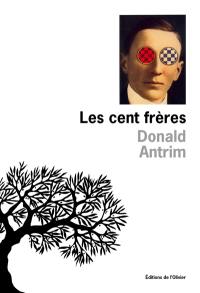 Les cent frères