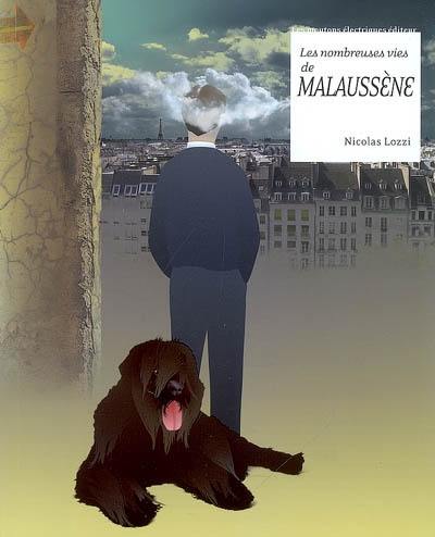 Les nombreuses vies de Malaussène