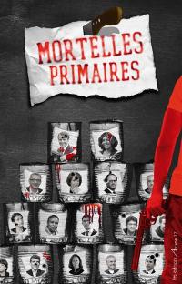 Mortelles primaires