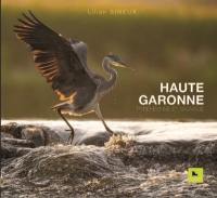 Haute-Garonne : pyrénéenne et sauvage