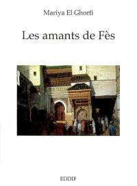 Les amants de Fès