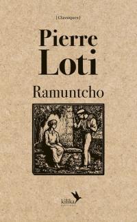 Ramuntcho