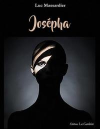 Josépha