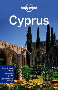 Cyprus