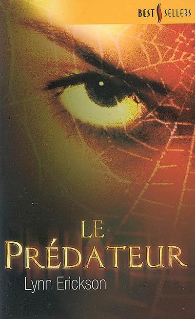 Le prédateur