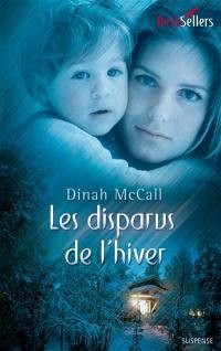 Les disparus de l'hiver