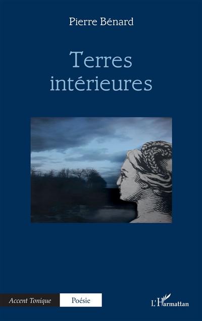 Terres intérieures