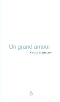 Un grand amour