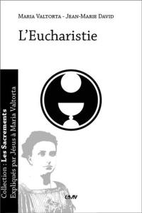 L'eucharistie