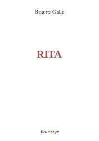 Rita