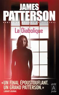 La diabolique