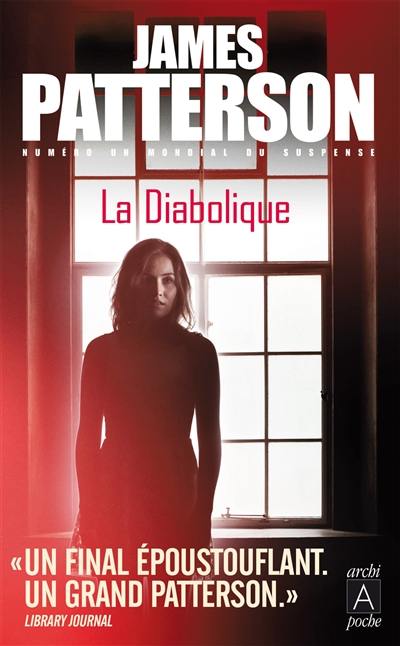 La diabolique