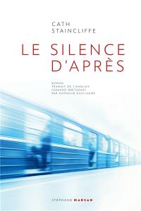 Le silence d'après