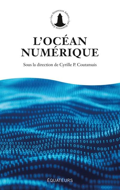 L'océan numérique