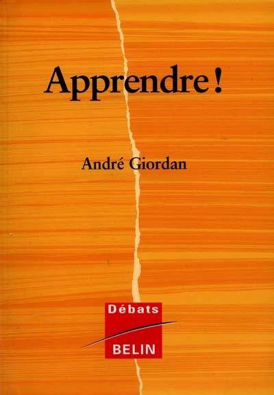 Apprendre