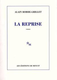 La reprise