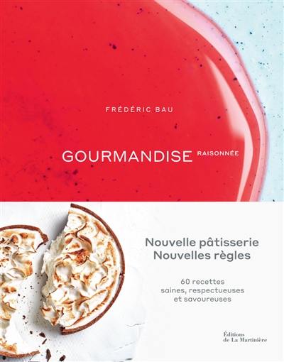 Gourmandise raisonnée