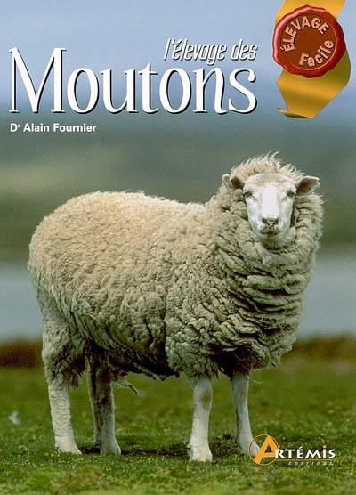 L'élevage des moutons