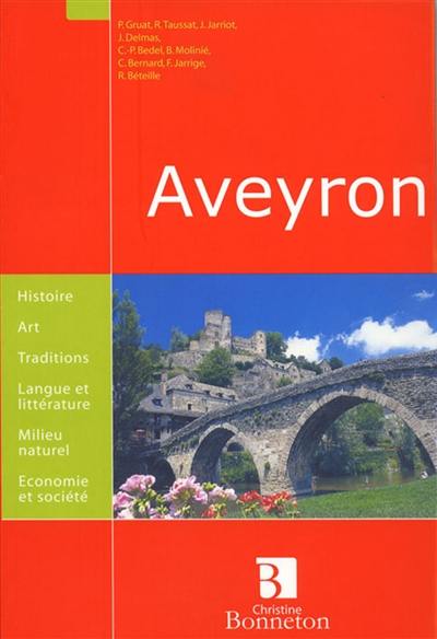 Aveyron