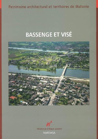 Bassenge et Visé