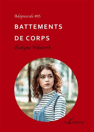 Battements de corps