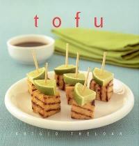 Tofu