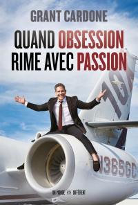 Quand obsession rime avec passion