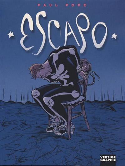 Escapo