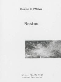 Nostos