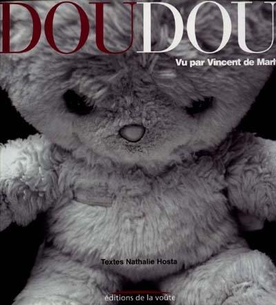 Doudou