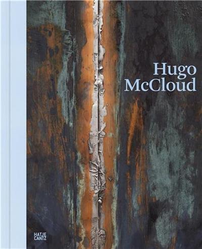 Hugo McCloud