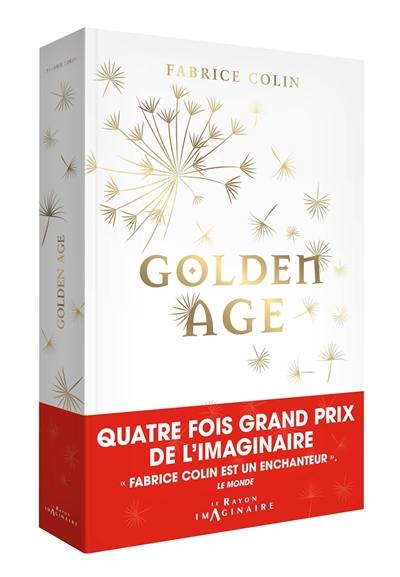 Golden age