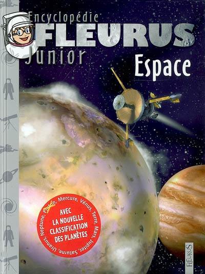 Espace