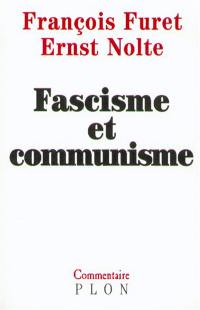 Fascisme et communisme