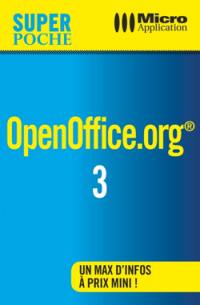 OpenOffice.org 3.0