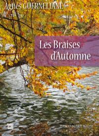 Les braises d'automne