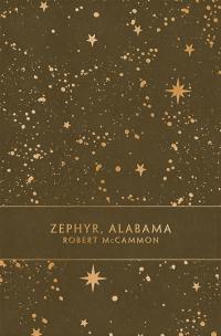 Zephyr, Alabama