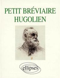 Petit bréviaire hugolien